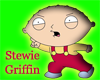 {EL} Stewie Griffin