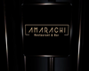 *Amarachi Radio*