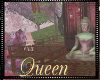 !Q Beautiful Japan DC