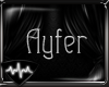 [SF] Ayfer - White