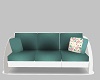 Gelston Couch Sofa