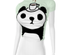 G-Bubblegum Panda