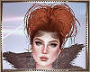 𝓼♥| Chic Fur Love