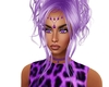 PurpleForeHeadJewels