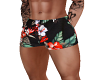 Male shorts