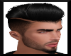 lSl Jacob Black V2