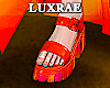 난. Summer Sandals