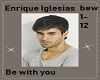 Enrique Iglesias