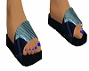 Beach Slides 1