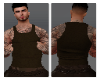 Rgt Hring + Ttt _brown
