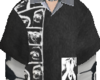 𝕰𝕻 new person!