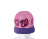 Custom W v3