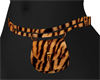 LKC Animal Belt Bag