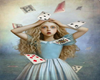 Alice Art 2