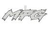 M. Custom MFG Chain