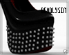 [Ds]Heels V5 Spikes2