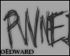 `E/ Pwned!