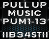 Da baby -pull up music