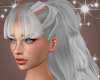 Astria Silver