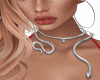 oâ§Gil Necklaceâ§