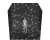Anim. Stars BG