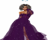 royal  purple