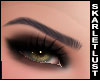 SL Brows Amy Smooth