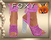 Sharlie Heels 2