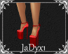 Valentine Platforms 3