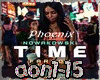 [Mix]          Time