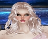1MIG Catarena HairStyle