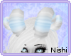 [Nish] Nova Horns 3