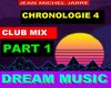 Chronologie Remix 1
