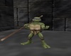 Donatello Pet V1