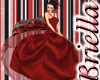 Red Bliss Couture