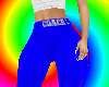 3d elite forces leggings