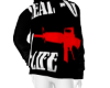 RLG4L