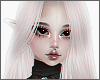 Rosaline White