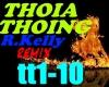 L-THOIA THOING-R,KELLY