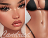 Beautiful Tan Skin