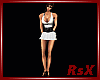 Hot Girl Avatar