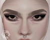 𝓔. Anne Brows IV