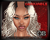[OB]-E-Lahela