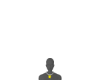B| Pikachu Chain