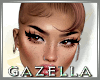 G* CORINA BRONZE