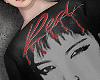 恐. Bed Sweater