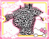 custom knit sweater