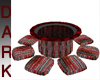Ramdan round table