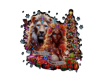 alpha baddie christrmas