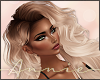 Elodia Honey Blonde